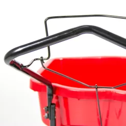 Chapin 80-lb 8200A Broadcast Fertilizer Spreader