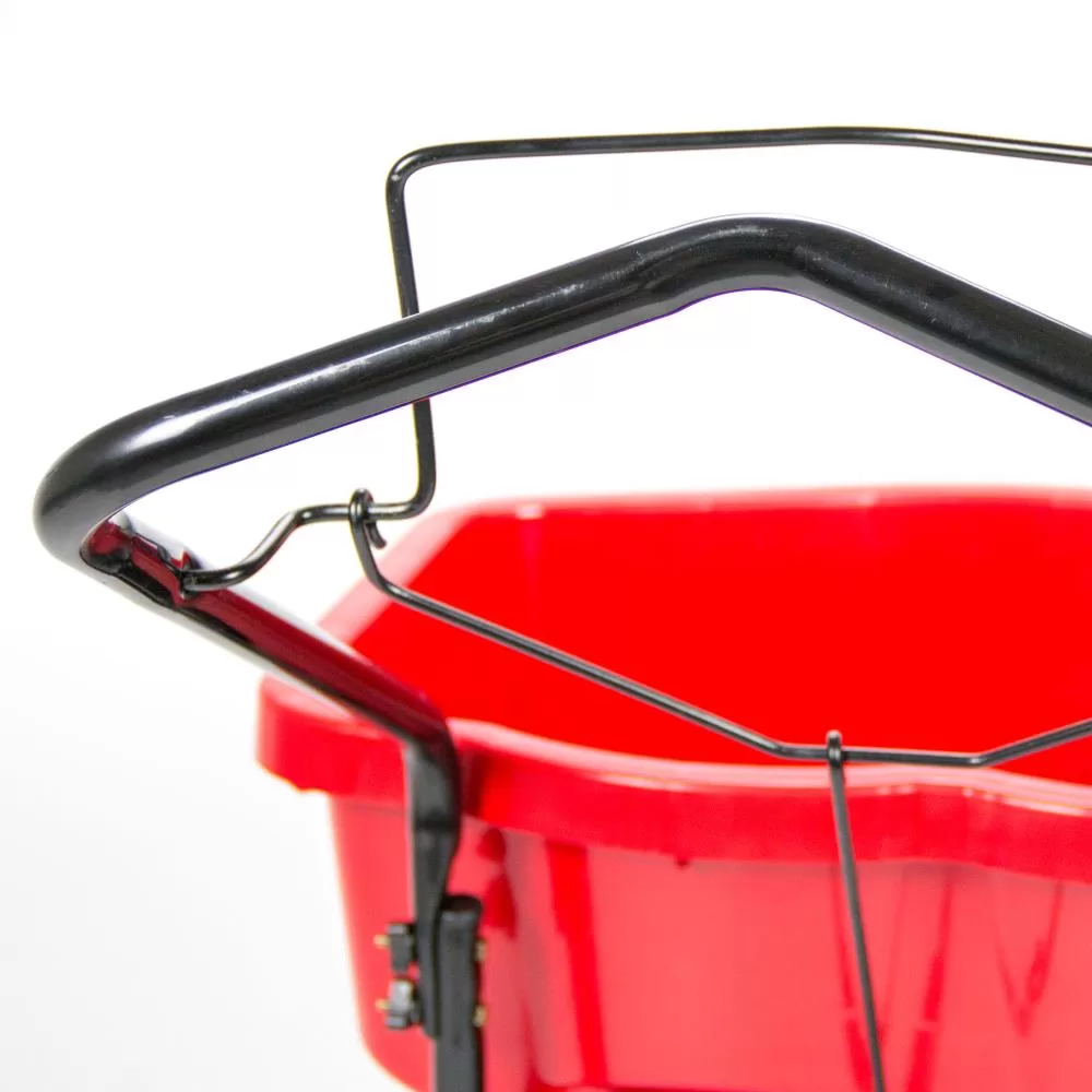 Chapin 80-lb 8200A Broadcast Fertilizer Spreader