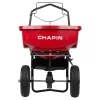 Chapin 80-lb 8200A Broadcast Fertilizer Spreader