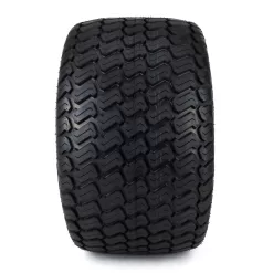 (2) Hustler 20x12.00-10 Wheel Assemblies Hustler Raptor SD 54