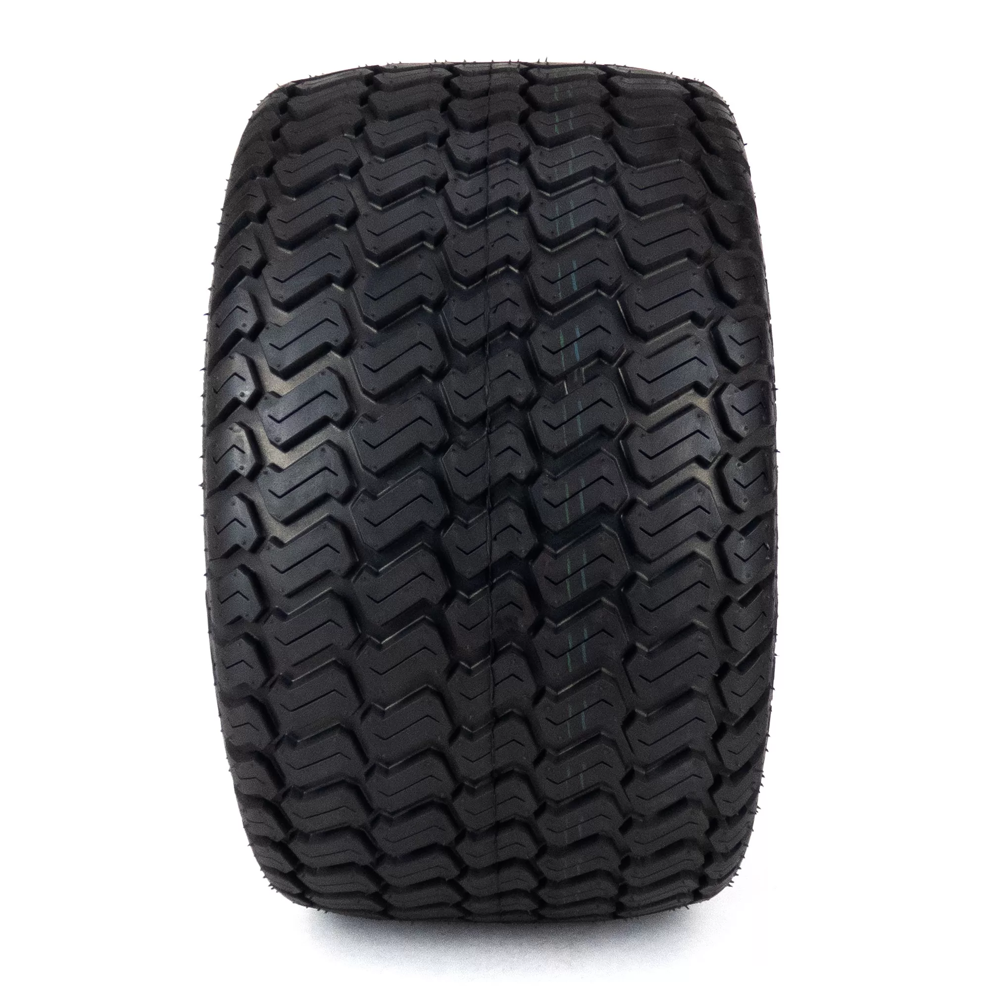 (2) Hustler 20x12.00-10 Wheel Assemblies Hustler Raptor SD 54" 60" 601349 601347