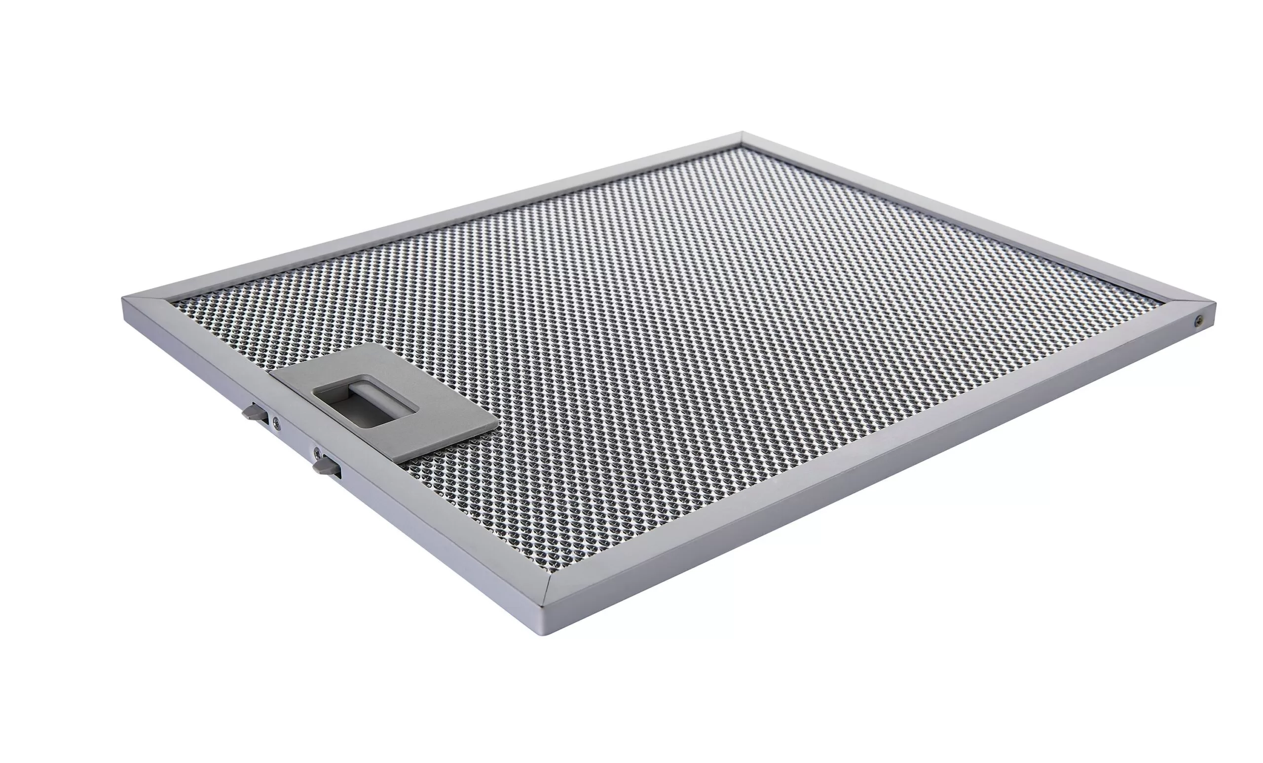 Winflo 30-in 284-CFM Convertible Stainless Steel Wall-Mounted Range Hood