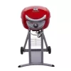 Char-Broil 1750-Watt Red Infrared Electric Grill