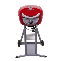 Char-Broil 1750-Watt Red Infrared Electric Grill