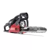 CRAFTSMAN S160 42-cc 2-cycle 16-in Gas Chainsaw