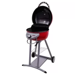 Char-Broil 1750-Watt Red Infrared Electric Grill