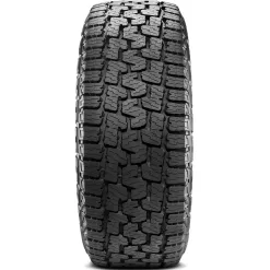 Pirelli Scorpion All Terrain Plus All Terrain 265/70R17 115T Light Truck Tire