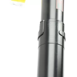 SENIX 4QL 26.5-cc 4-cycle 410-CFM 125-MPH Gas Handheld Leaf Blower
