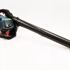 SENIX 4QL 31-cc 4-cycle 550-CFM 127-MPH Gas Handheld Leaf Blower