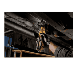 DEWALT DCF503B XTREME Variable Speed Brushless 3/8-in Drive Cordless Ratchet Wrench