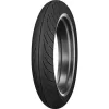 Dunlop 130/70R-18 Dunlop Elite 4 Radial Front Tire
