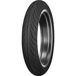 Dunlop 130/70R-18 Dunlop Elite 4 Radial Front Tire