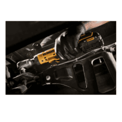 DEWALT DCF503B XTREME Variable Speed Brushless 3/8-in Drive Cordless Ratchet Wrench
