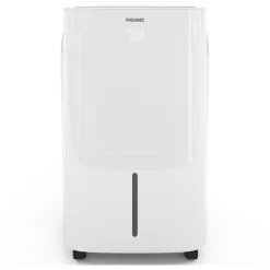 Freonic 35-Pint 3-Speed Dehumidifier ENERGY STAR (For Rooms 1501- 3000 sq ft)