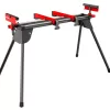CRAFTSMAN Steel Adjustable Miter Saw Stand