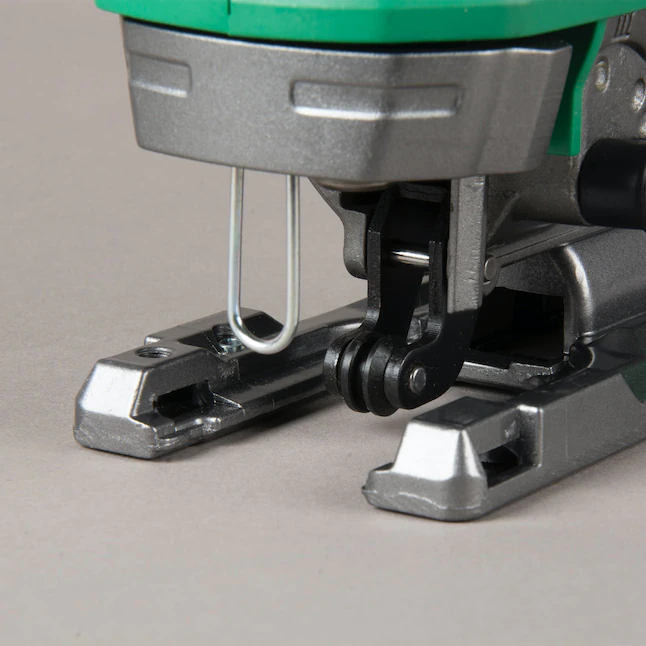 Metabo HPT Jig saw CJ18DAQ4M 18-volt | Variable Speed Trigger | Cordless (Tool Only)