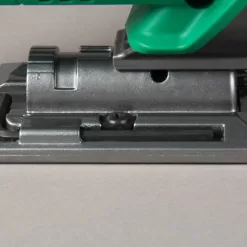 Metabo HPT Jig saw CJ18DAQ4M 18-volt | Variable Speed Trigger | Cordless (Tool Only)