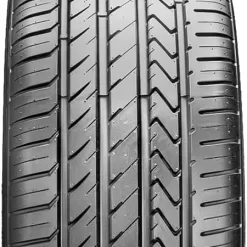 Lexani LX-Twenty Performance 255/45ZR20 105W XL Passenger Tire