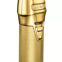 BaBylissPRO MetalFX and FXONE Professional Cord/Cordless Outlining Trimmers