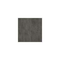 Signature Design by Ashley Hallanden Rustic Tufted Upholstered Dining Room Bench, Gray