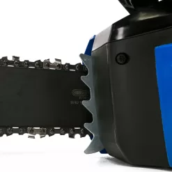 Kobalt 80-volt 16-in Brushless Battery Chainsaw (Battery and Charger Not Included)