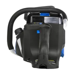 Kobalt 80-volt 16-in Brushless Battery Chainsaw (Battery and Charger Not Included)