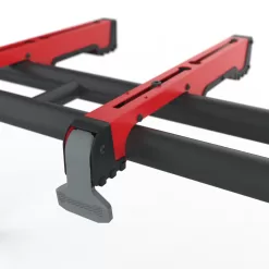 CRAFTSMAN Steel Adjustable Miter Saw Stand