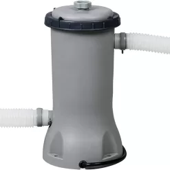 Bestway Power Steel 14' x 8'2
