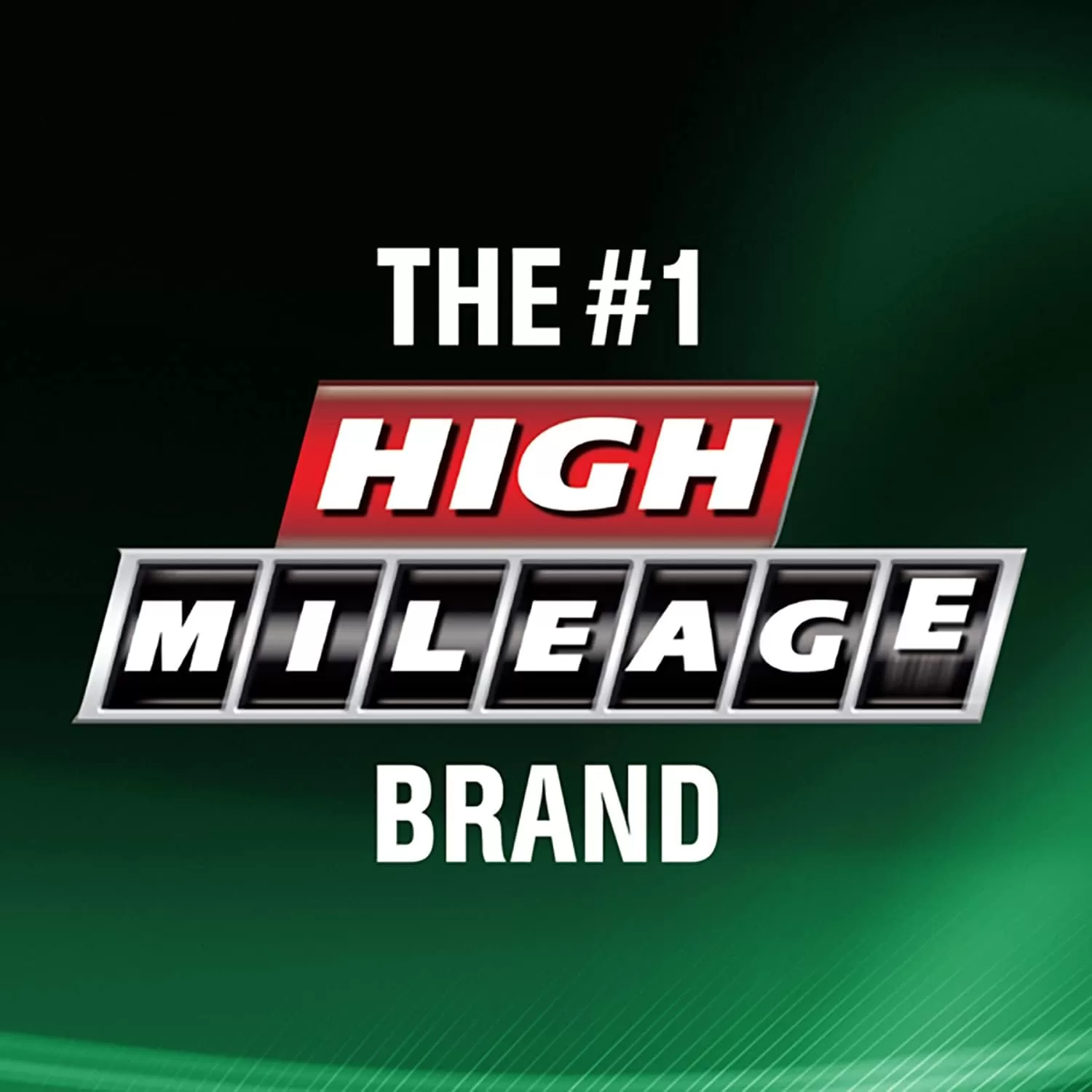 Castrol GTX High Mileage 10W-30 Synthetic Blend Motor Oil, 6 Gallon Enviro-Pack