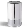 PUR Honeywell Designer Series Cool Mist Humidifier, White