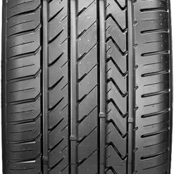 Lexani LX-Twenty Performance 255/45ZR20 105W XL Passenger Tire