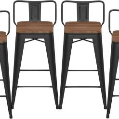 HAOBO Home 24