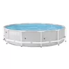 INTEX 26710EH 12ft x 30in Prism Frame Pool