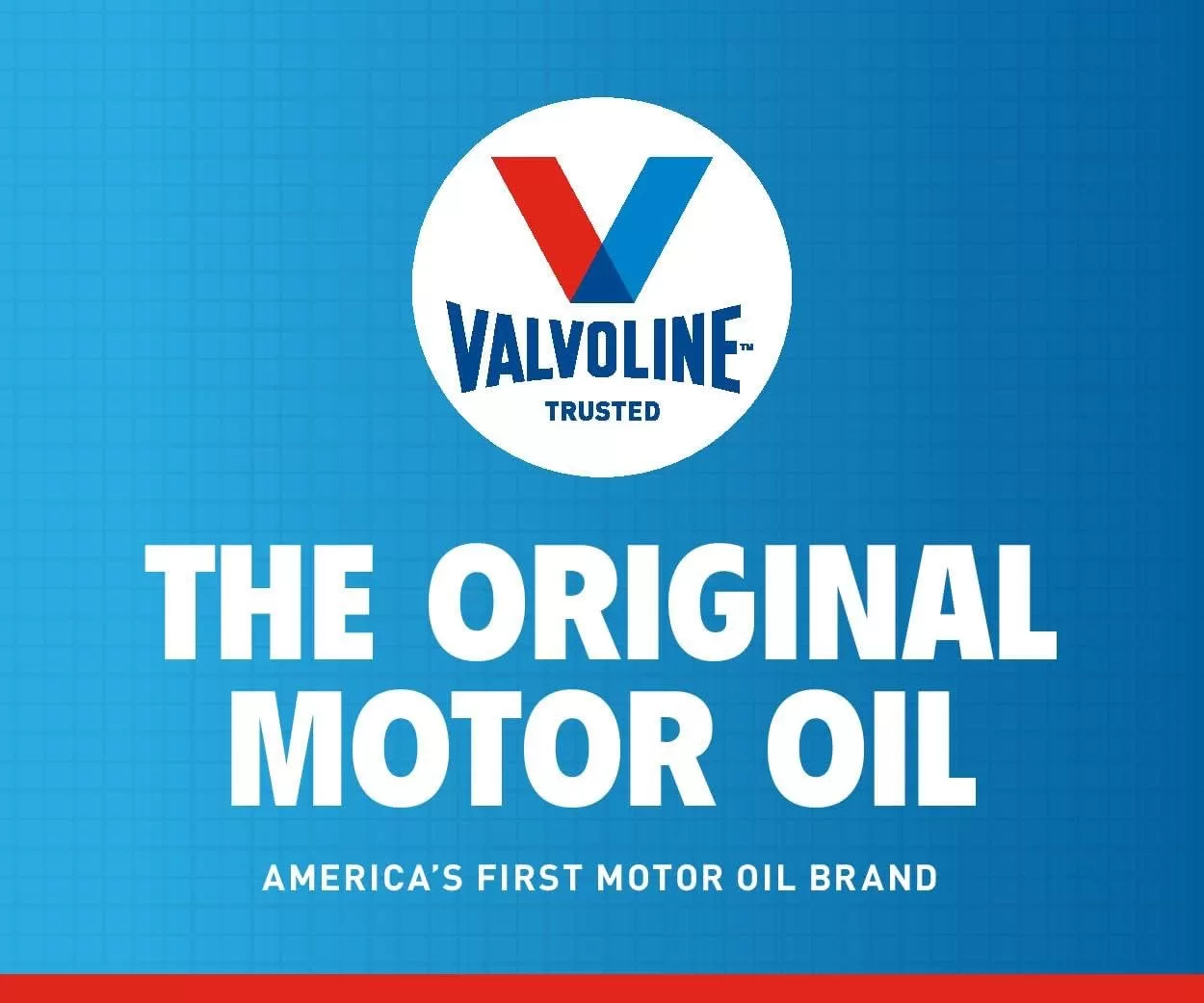 Valvoline European Vehicle Full Synthetic XL-III SAE 5W-30 Motor Oil 5 QT, Case of 3