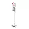 Eureka RapidClean Pro 25.2 Volt Cordless Stick Vacuum (Convertible To Handheld)
