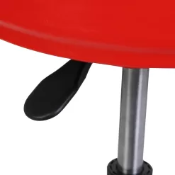 CRAFTSMAN 16.14-in x 15.94-in Work Seat