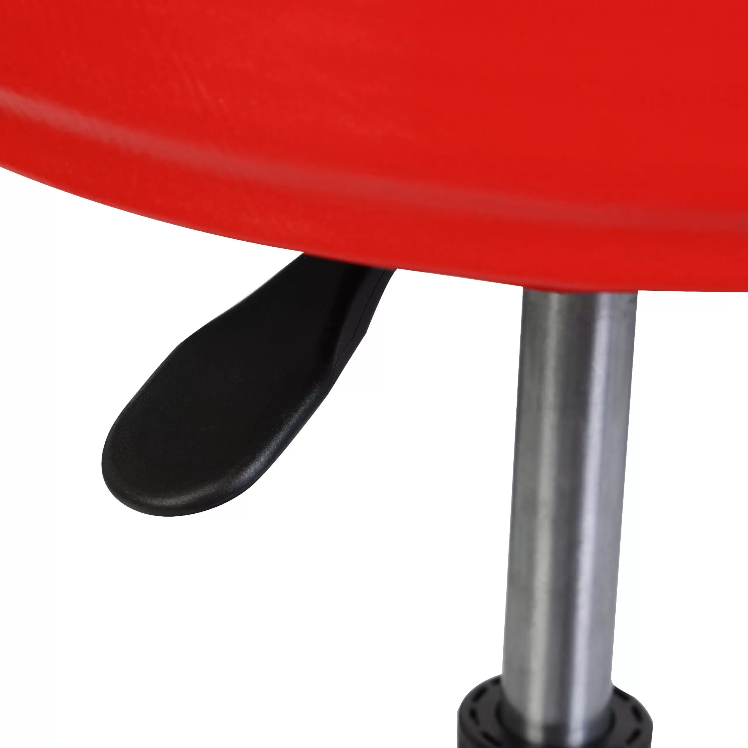CRAFTSMAN 16.14-in x 15.94-in Work Seat