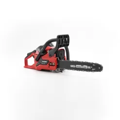 PRORUN PCS214 37.2-cc 2-cycle 14-in Gas Chainsaw