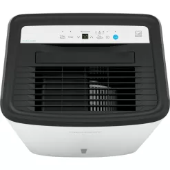 Frigidaire 50-Pint 3-Speed Inverter Dehumidifier ENERGY STAR (For Rooms 1501- 3000sq ft)