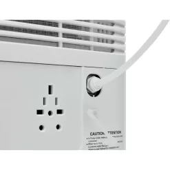 Frigidaire 50-Pint 3-Speed Inverter Dehumidifier ENERGY STAR (For Rooms 1501- 3000sq ft)