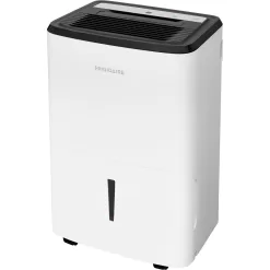 Frigidaire 50-Pint 3-Speed Inverter Dehumidifier ENERGY STAR (For Rooms 1501- 3000sq ft)