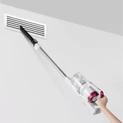 Eureka RapidClean Pro 25.2 Volt Cordless Stick Vacuum (Convertible To Handheld)