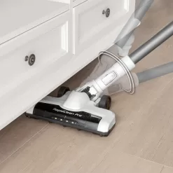 Eureka RapidClean Pro 25.2 Volt Cordless Stick Vacuum (Convertible To Handheld)