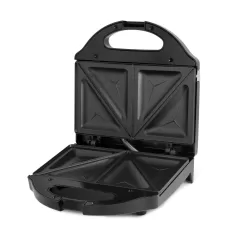 Salton 8-in L x 8-in W Non-stick Residential