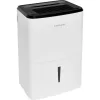 Frigidaire 50-Pint 3-Speed Inverter Dehumidifier ENERGY STAR (For Rooms 1501- 3000sq ft)