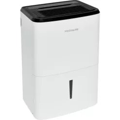Frigidaire 50-Pint 3-Speed Inverter Dehumidifier ENERGY STAR (For Rooms 1501- 3000sq ft)