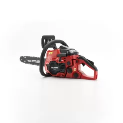 PRORUN PCS214 37.2-cc 2-cycle 14-in Gas Chainsaw