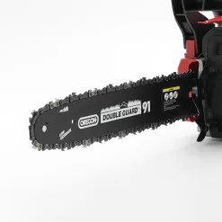 PRORUN PCS214 37.2-cc 2-cycle 14-in Gas Chainsaw