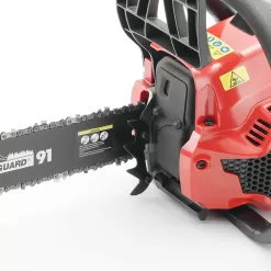 PRORUN PCS214 37.2-cc 2-cycle 14-in Gas Chainsaw
