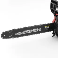 PRORUN PCS216 40.1-cc 2-cycle 16-in Gas Chainsaw